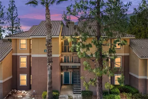 10655 Lemon Ave #3609, Rancho Cucamonga, CA 91737