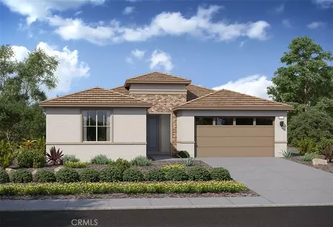5351 Hoffer St, Banning, CA 92220