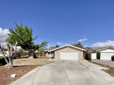 18390 Durham Ln, Victorville, CA 92395