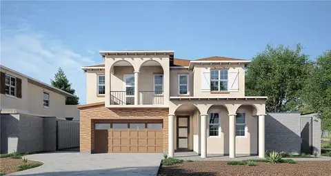 15578 Westpoint Ln #1 & 2, Fontana, CA 92336