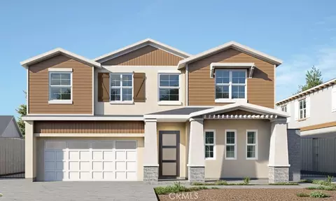 15578 Westpoint Ln #1 & 2, Fontana, CA 92336