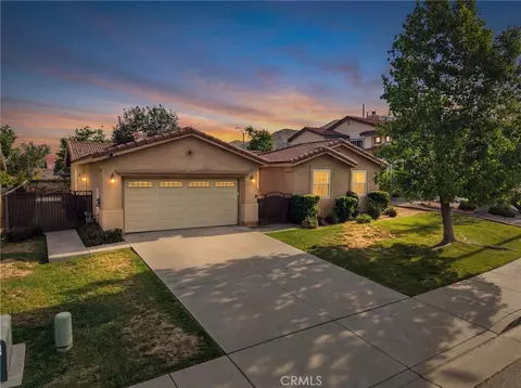 23039 Montalvo, Moreno Valley, CA 92557