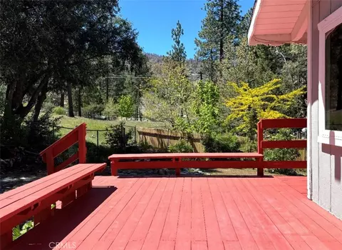 Other - 5746 Elm, Wrightwood, CA 92397 photo 1 of 2