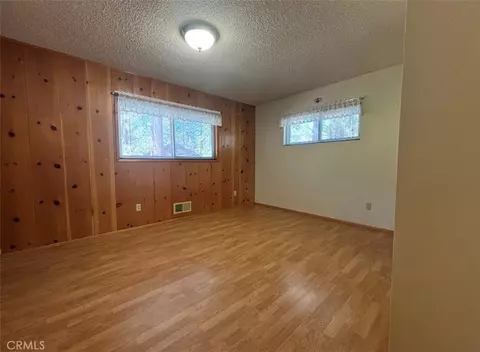 Bedroom - 5746 Elm, Wrightwood, CA 92397 photo 2 of 3