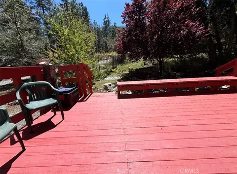Other - 5746 Elm, Wrightwood, CA 92397 photo 2 of 2