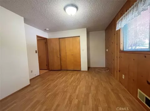 Bedroom - 5746 Elm, Wrightwood, CA 92397 photo 1 of 3