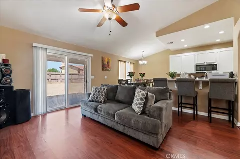 Other - 10312 Primrose, Hesperia, CA 92345 photo 6 of 10