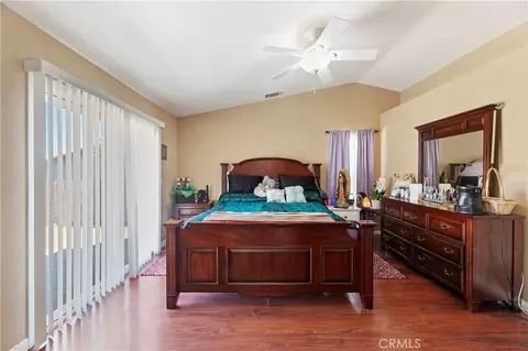 Bedroom - 10312 Primrose, Hesperia, CA 92345 photo 3 of 3