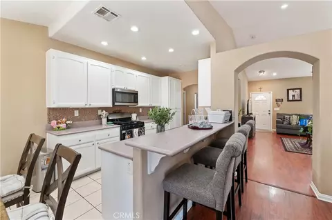 Entry Way - 10312 Primrose, Hesperia, CA 92345 photo 1 of 5