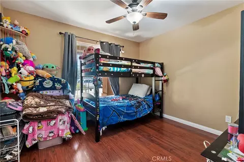 Bedroom - 10312 Primrose, Hesperia, CA 92345 photo 1 of 3
