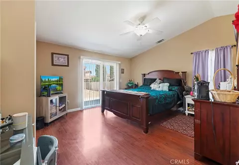Other - 10312 Primrose, Hesperia, CA 92345 photo 9 of 10