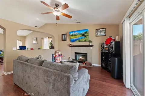 Other - 10312 Primrose, Hesperia, CA 92345 photo 7 of 10