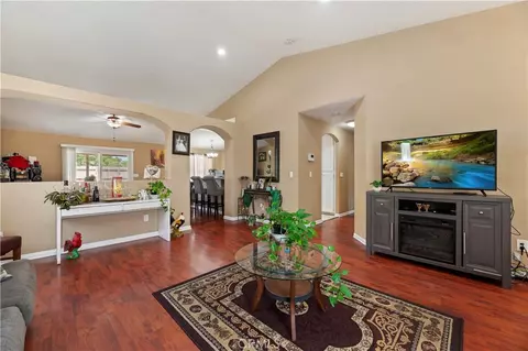 Other - 10312 Primrose, Hesperia, CA 92345 photo 4 of 10