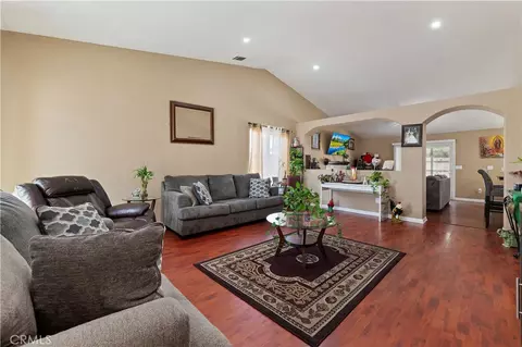Other - 10312 Primrose, Hesperia, CA 92345 photo 1 of 10