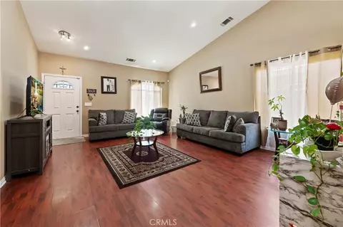 Other - 10312 Primrose, Hesperia, CA 92345 photo 3 of 10
