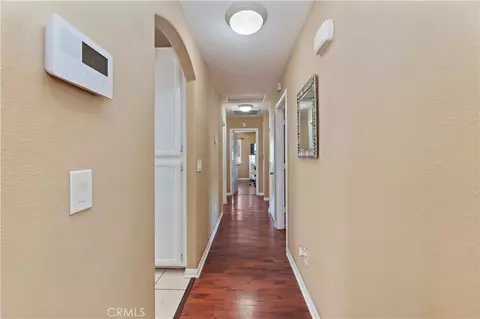 Entry Way - 10312 Primrose, Hesperia, CA 92345 photo 5 of 5