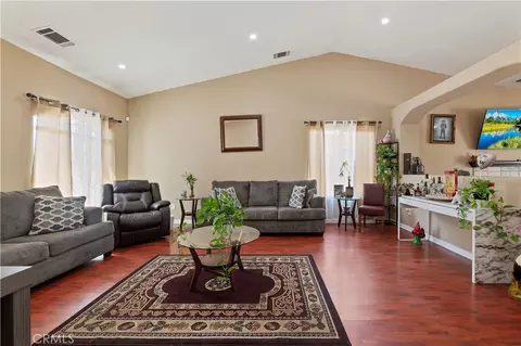 Other - 10312 Primrose, Hesperia, CA 92345 photo 2 of 10