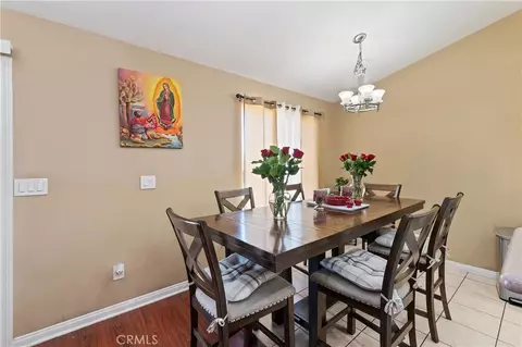 Dining - 10312 Primrose, Hesperia, CA 92345 photo 1 of 1