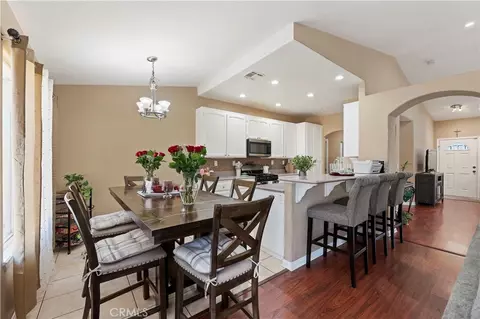 Other - 10312 Primrose, Hesperia, CA 92345 photo 5 of 10