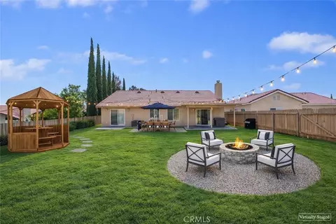 Other - 10312 Primrose, Hesperia, CA 92345 photo 10 of 10