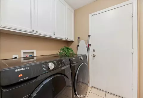 Other - 10312 Primrose, Hesperia, CA 92345 photo 8 of 10