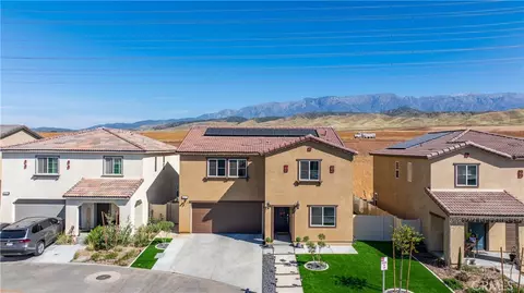 2271 Linden Ln, Banning, CA 92220
