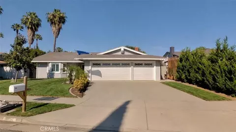 2885 Cascabel, Riverside, CA 92503