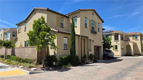 7155 Citrus #222, Fontana, CA 92336