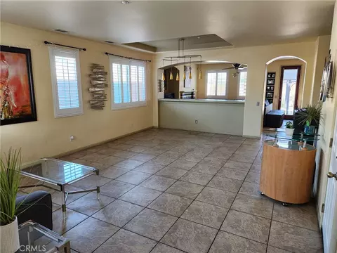 Living - 15839 Athena, Fontana, CA 92336 photo 1 of 1