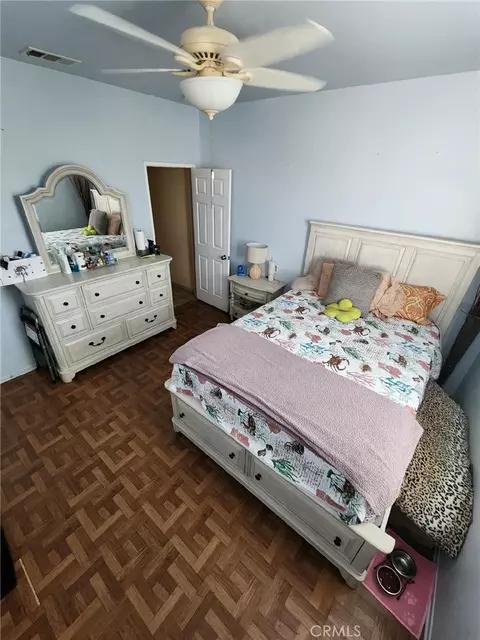 Bedroom - 15839 Athena, Fontana, CA 92336 photo 1 of 4