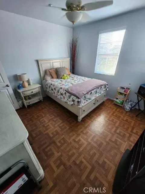 Bedroom - 15839 Athena, Fontana, CA 92336 photo 2 of 4