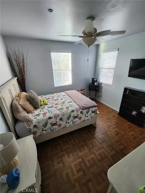 Bedroom - 15839 Athena, Fontana, CA 92336 photo 3 of 4
