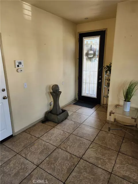 Entry Way - 15839 Athena, Fontana, CA 92336 photo 1 of 1