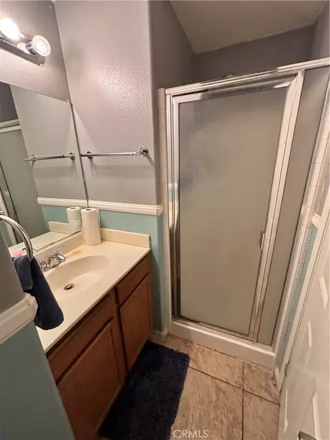 Bath - 15839 Athena, Fontana, CA 92336 photo 1 of 2