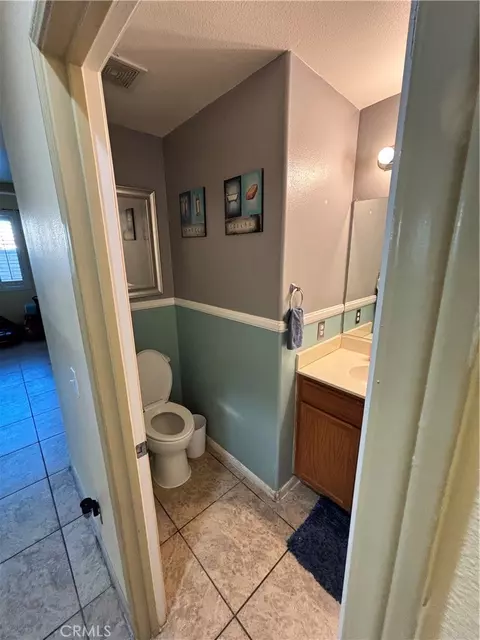 Bath - 15839 Athena, Fontana, CA 92336 photo 2 of 2