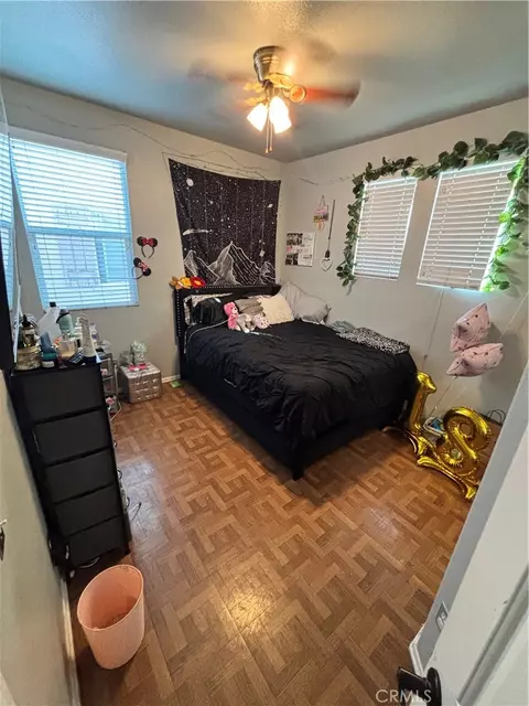 Bedroom - 15839 Athena, Fontana, CA 92336 photo 4 of 4