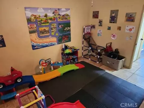 Other - 15839 Athena, Fontana, CA 92336 photo 2 of 4