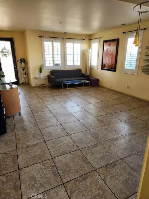 Other - 15839 Athena, Fontana, CA 92336 photo 1 of 4
