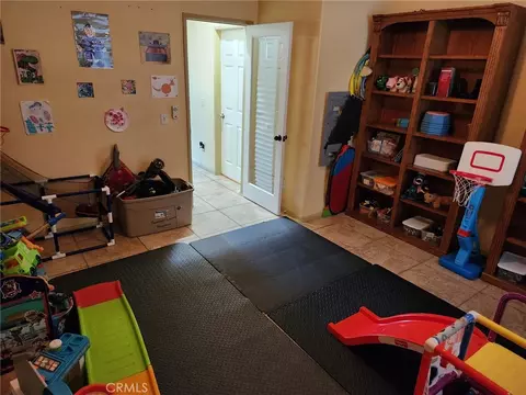 Other - 15839 Athena, Fontana, CA 92336 photo 3 of 4