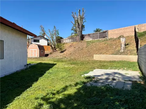 Exterior - 5715 Favela, Riverside, CA 92509 photo 2 of 6