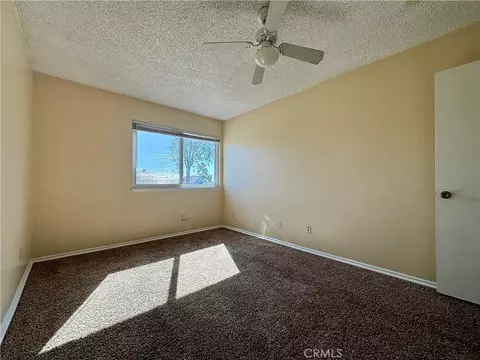 Bedroom - 5715 Favela, Riverside, CA 92509 photo 2 of 3