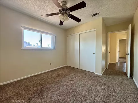 Bedroom - 5715 Favela, Riverside, CA 92509 photo 1 of 3