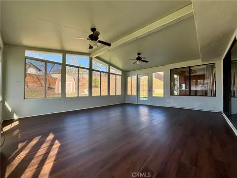 Other - 5715 Favela, Riverside, CA 92509 photo 4 of 5