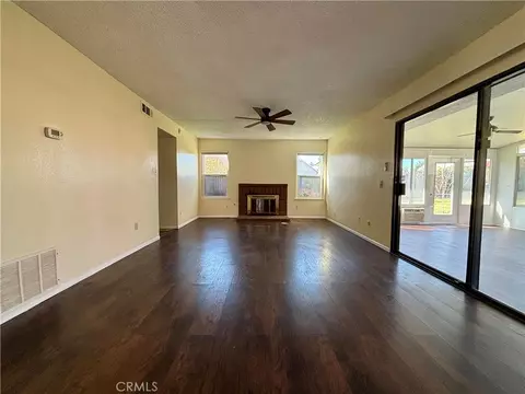 Living - 5715 Favela, Riverside, CA 92509 photo 8 of 8
