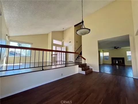 Living - 5715 Favela, Riverside, CA 92509 photo 4 of 8