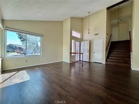 Living - 5715 Favela, Riverside, CA 92509 photo 6 of 8