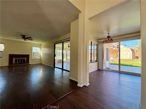 Living - 5715 Favela, Riverside, CA 92509 photo 7 of 8