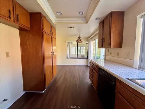 Other - 5715 Favela, Riverside, CA 92509 photo 3 of 5