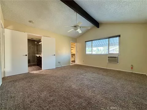 Bedroom - 5715 Favela, Riverside, CA 92509 photo 3 of 3