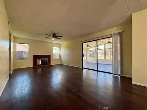 Living - 5715 Favela, Riverside, CA 92509 photo 2 of 8